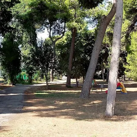 Tursport מלון דירות