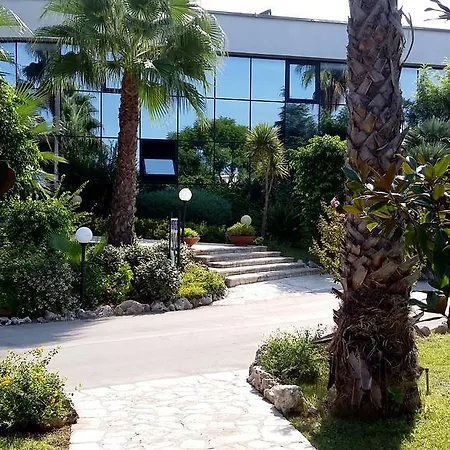 Tursport Taranto