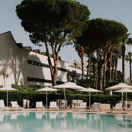 Hotel Tursport Taranto
