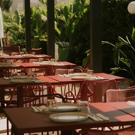 Tursport Hotel 4*