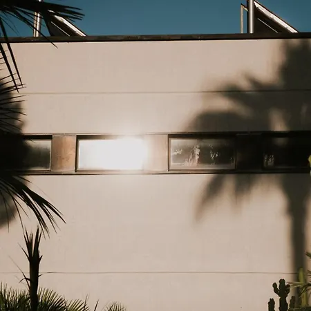 Tursport 4*