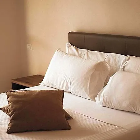 Tursport 4* Taranto