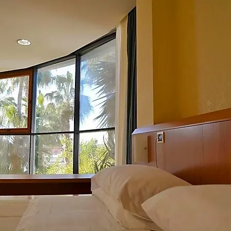 Tursport Hotel