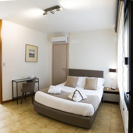 Tursport Hotel 4*