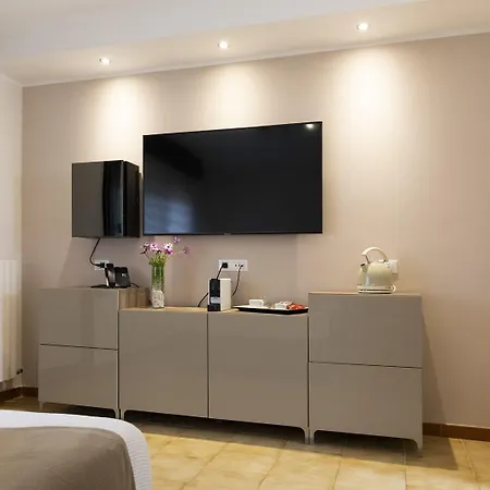 Tursport Hotel