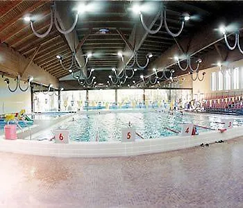 Tursport 4* טאראנטו