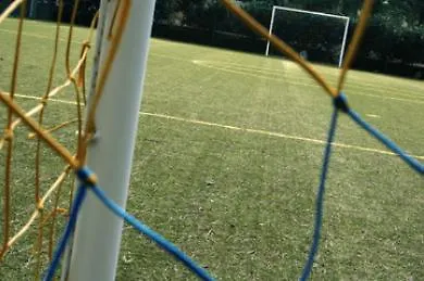 Tursport מלון דירות