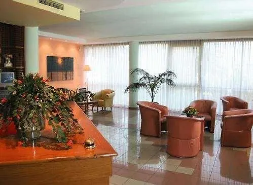 Tursport Aparthotel