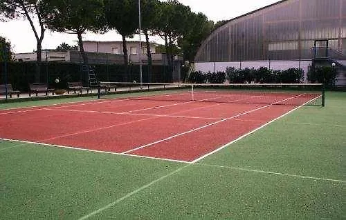 Tursport 4*