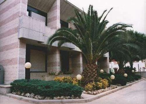 Tursport Aparthotel