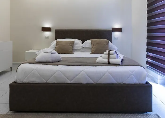 Aparthotel Tursport 4*