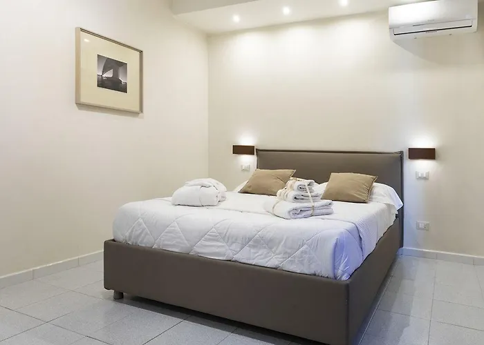 Aparthotel Tursport 4*