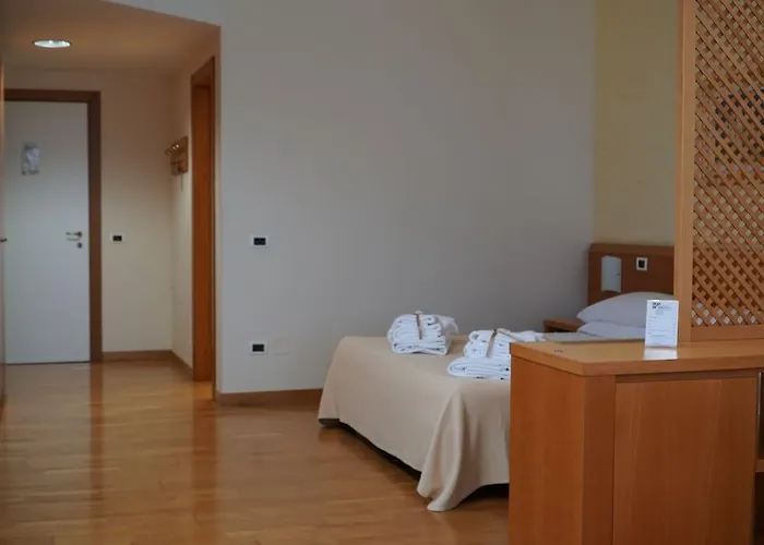 Tursport Aparthotel