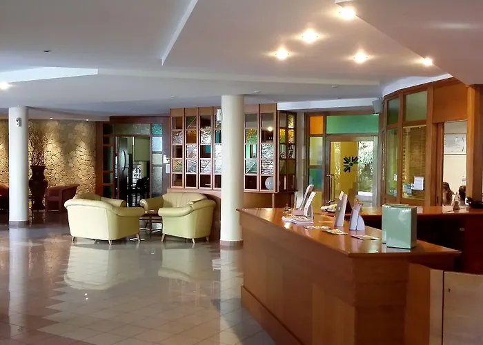 Tursport Aparthotel