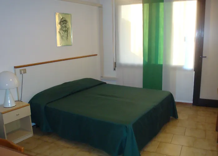 Tursport Aparthotel