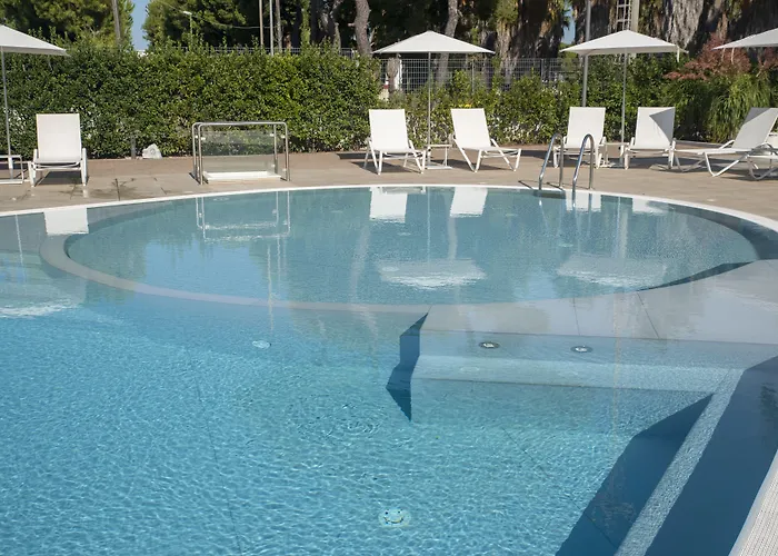 Apartmanhotel Tursport