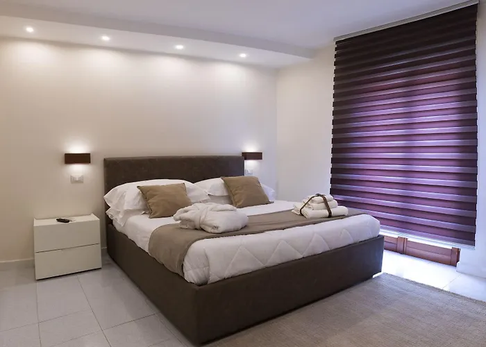 Aparthotel Tursport 4*